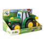 TOMY JOHN DEERE KIDS TOY BUILD A JOHNNY TRACTOR FOR 18+ MONTHS