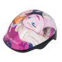AS PROTECTIVE HELMET DISNEY FROZEN FOR AGES 3+