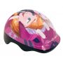 AS PROTECTIVE HELMET DISNEY FROZEN FOR AGES 3+