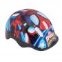 AS PROTECTIVE HELMET SPIDEY AND HIS AMAZING FRIENDS FOR AGES 3+