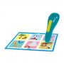 SAPIENTINO EDUCATIONAL GAME TALKING PEN FOR AGES 3-5
