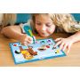 SAPIENTINO EDUCATIONAL GAME TALKING PEN FOR AGES 3-5