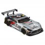 HOT WHEELS COLLECTIBLE CARS 1:43 - MERCEDES-AMG GT3
