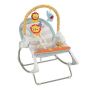 FISHER PRICE BFH07 ΚΟΥΝΙΑ 3 ΣΕ 1