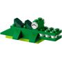 LEGO CLASSIC LEGO MEDIUM CREATIVE BRICK BOX