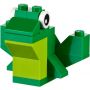 LEGO CLASSIC LEGO LARGE CREATIVE BRICK BOX