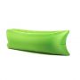 BESTWAY INFLATABLE SEA MWITH AIR 240X70 cm GREEN