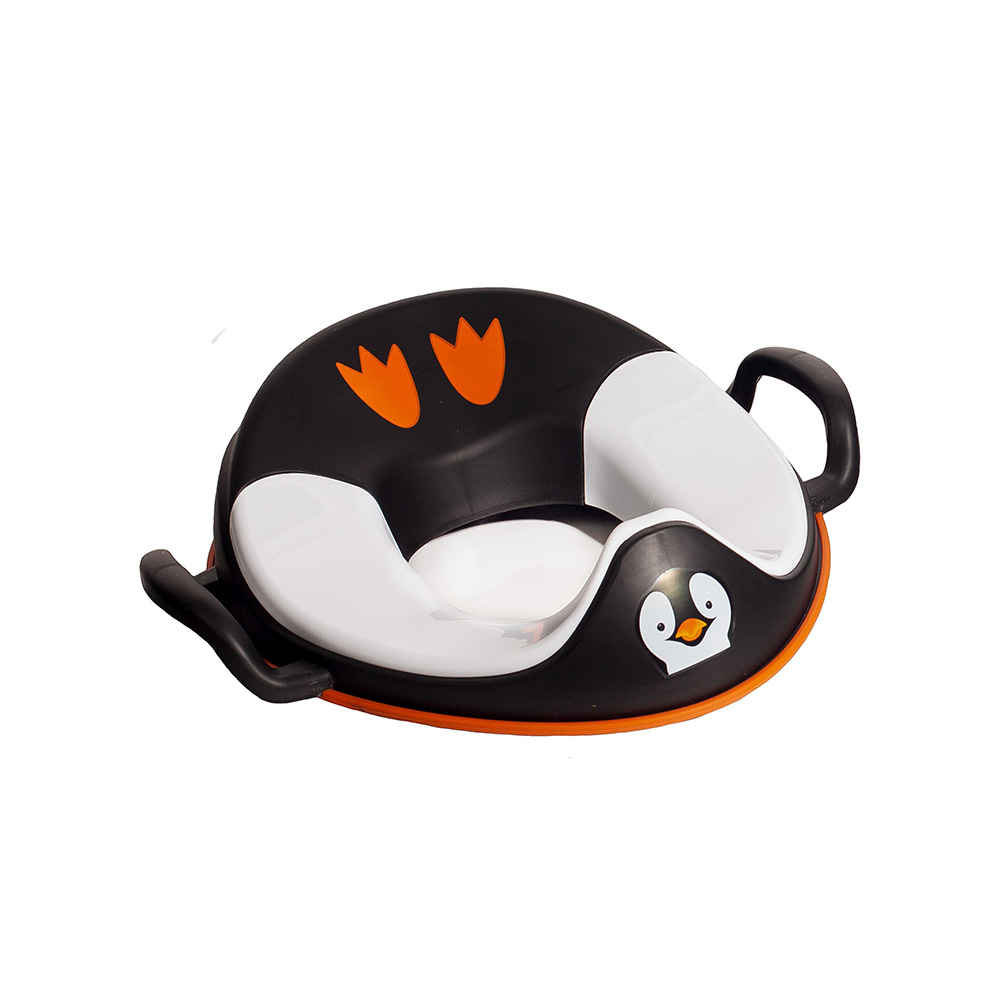 PROBABY MY LITTLE TRAINER SEAT PENGUIN