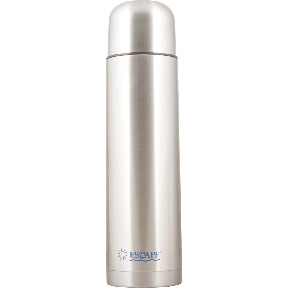 ESCAPE THERMAL FLASK 750 ml