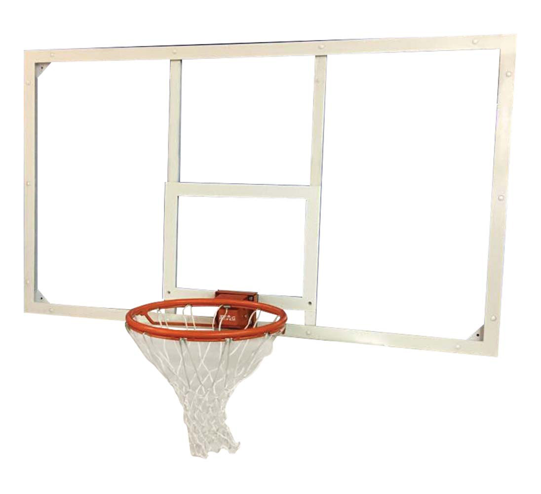 STAG COMMERCIAL BACKBOARD