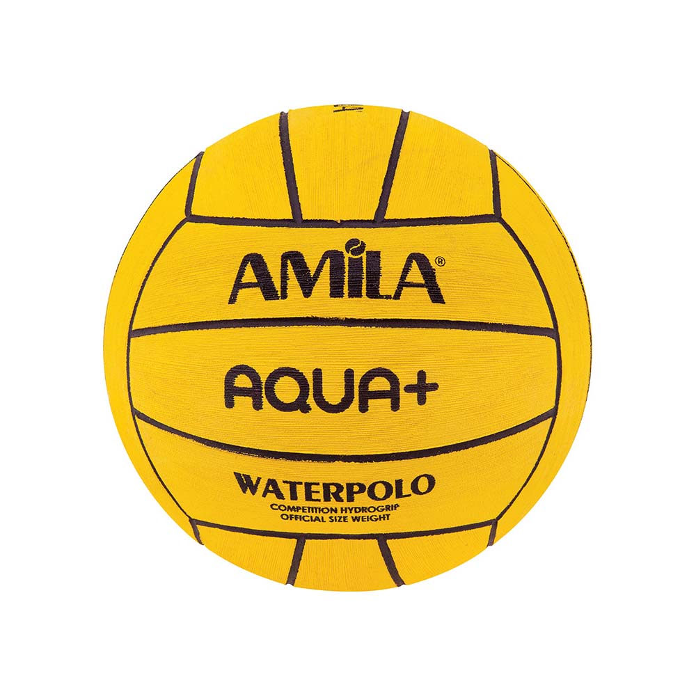 AMILA WATERPOLO BALL WP100