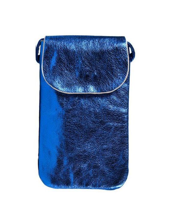 CREATE IT SMARTPHONE BAG WITH ZIPPER - 2 COLOURS