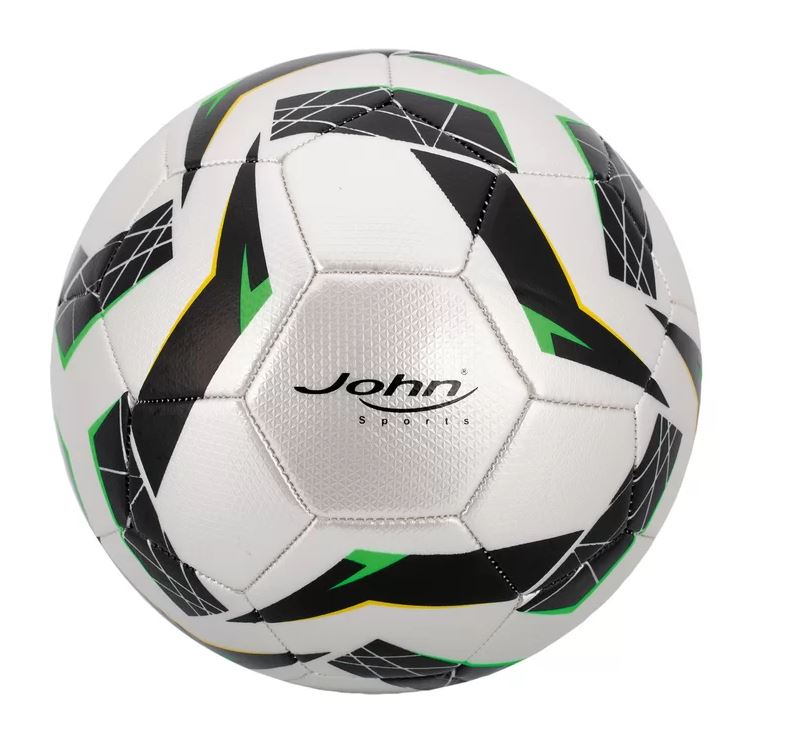 COMPETITION BALL III 400-420 gr - 2 COLOURS