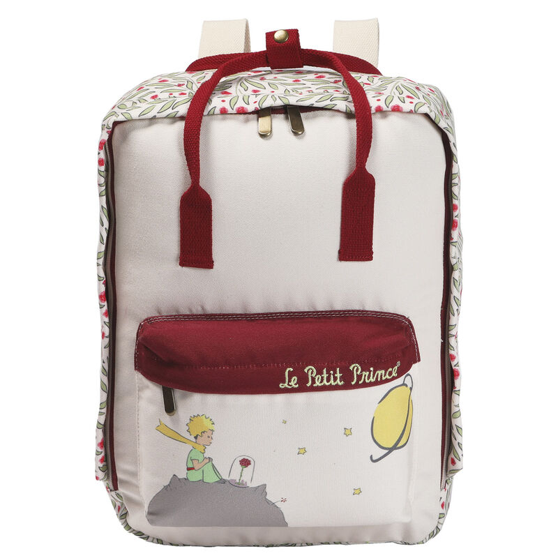 BACKPACK THE LITTLE PRINCE